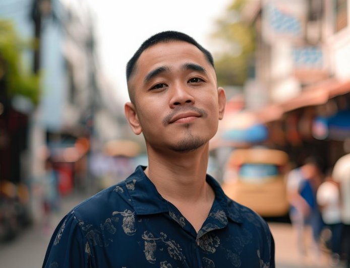 Fossé Social