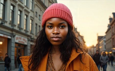 Réalité Sauvage