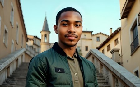 Sentiers Rugueux