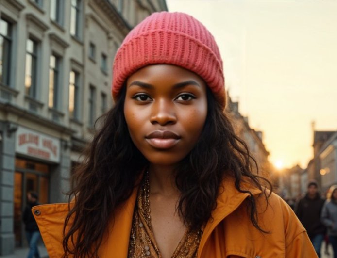 Réalité Sauvage
